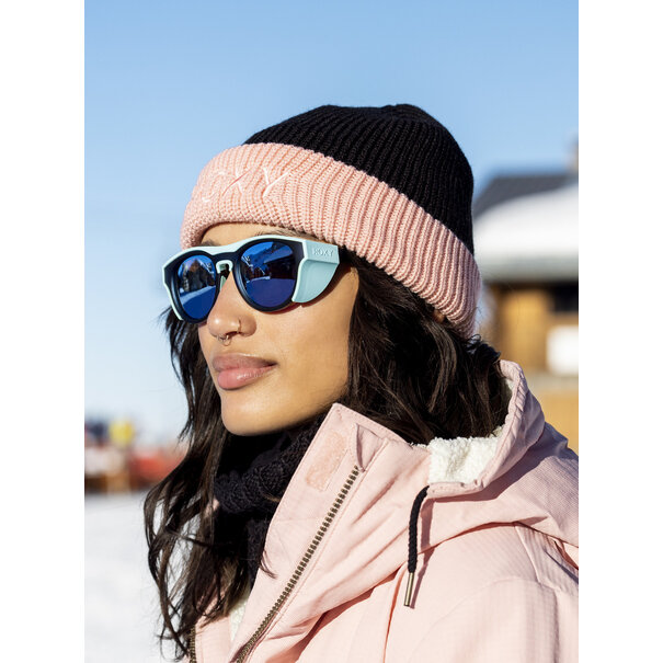 Roxy Roxy FREJA BEANIE