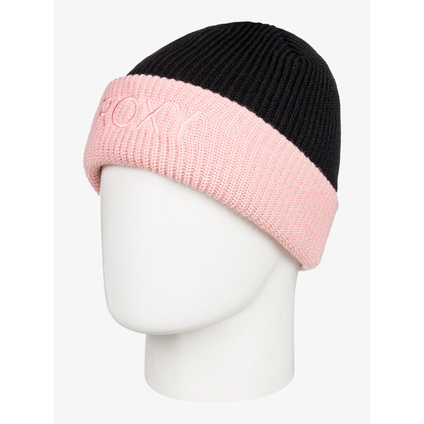 Roxy Roxy FREJA BEANIE