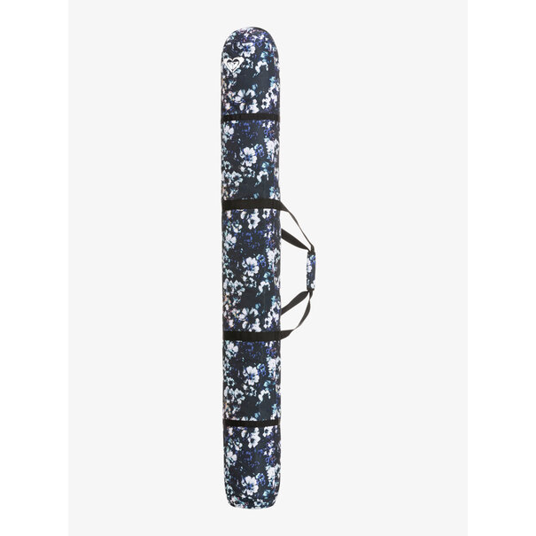 Roxy ROXY SKI BAG