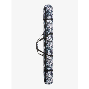 ROXY SKI BAG