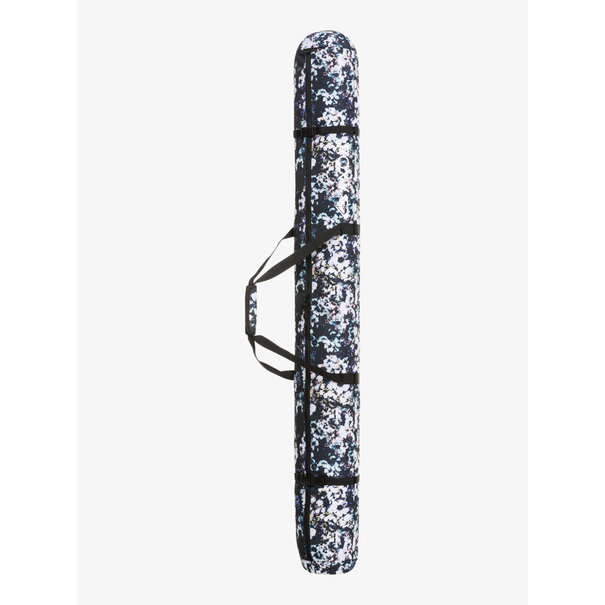 Roxy ROXY SKI BAG
