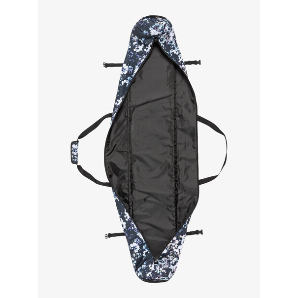 Roxy ROXY SKI BAG