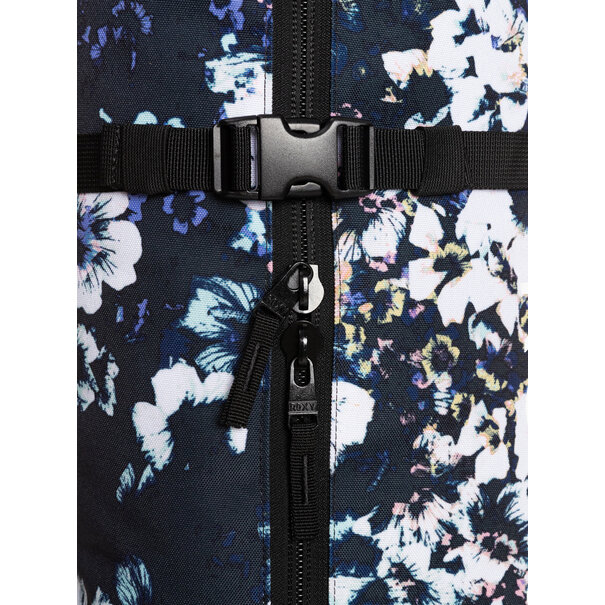 Roxy ROXY SKI BAG