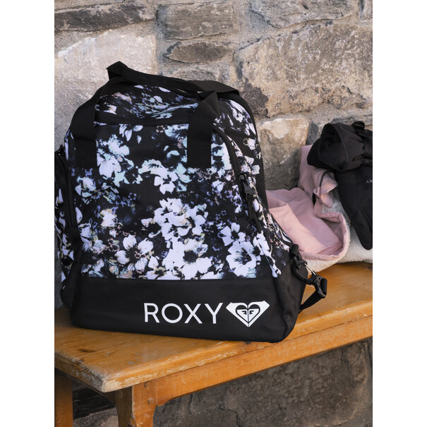 Roxy Roxy NORTHA BOOT BAG