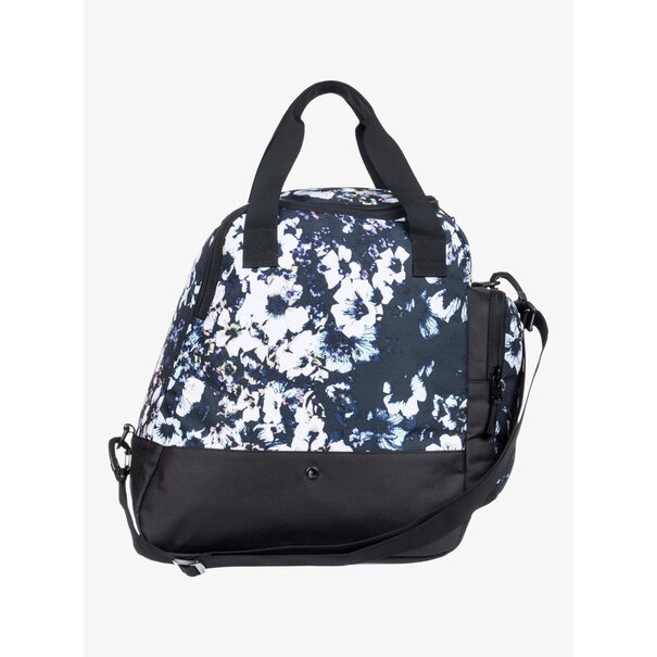 Roxy Roxy NORTHA BOOT BAG