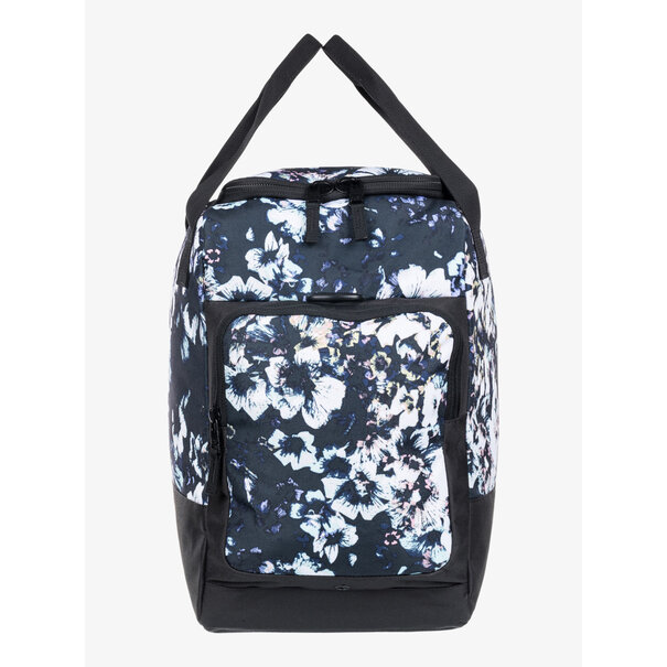 Roxy Roxy NORTHA BOOT BAG