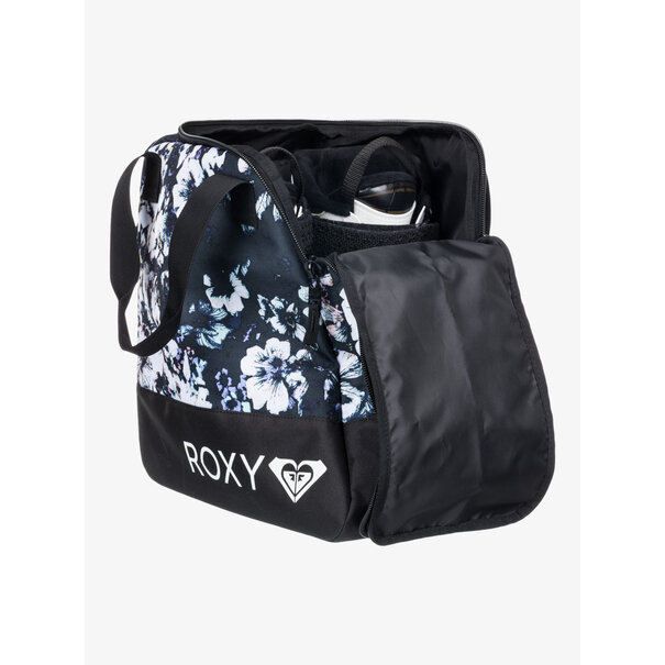Roxy Roxy NORTHA BOOT BAG