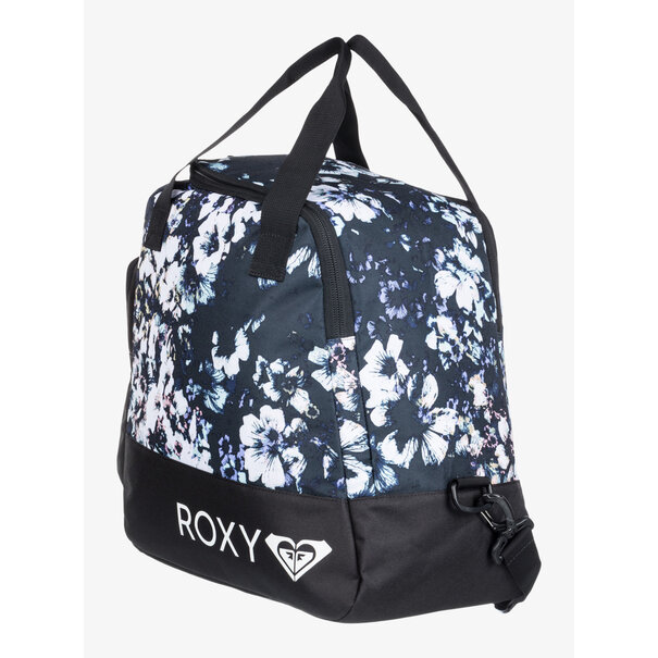 Roxy Roxy NORTHA BOOT BAG