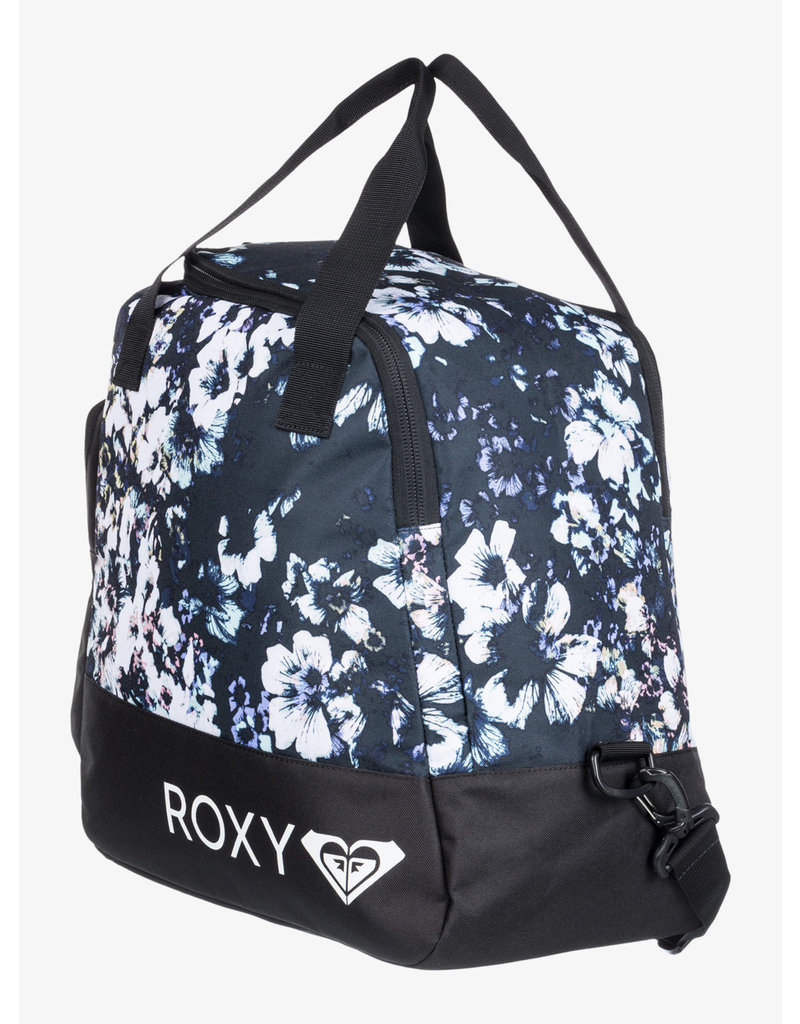 Roxy Roxy NORTHA BOOT BAG