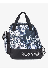 Roxy Roxy NORTHA BOOT BAG