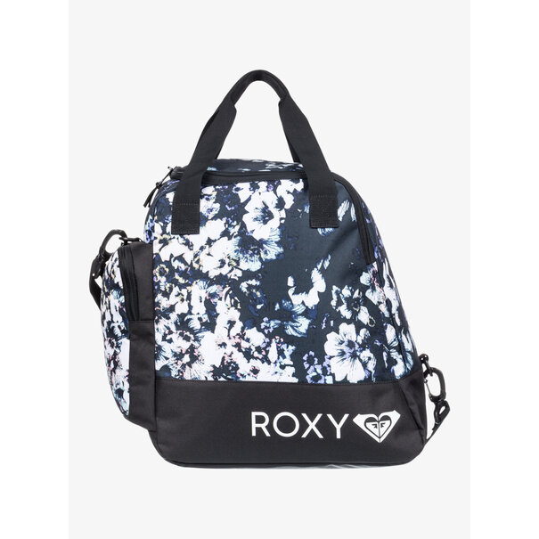 Roxy Roxy NORTHA BOOT BAG