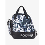Roxy NORTHA BOOT BAG
