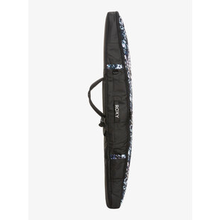 ROXY BOARD SLEEVE BAG