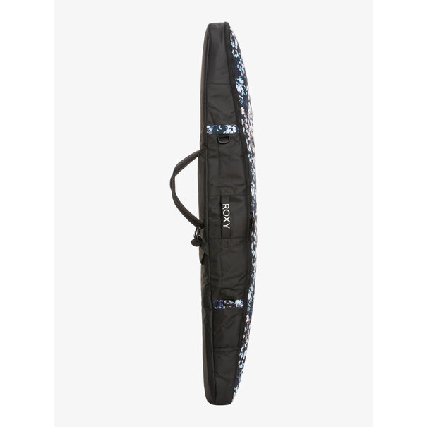 Roxy ROXY BOARD SLEEVE BAG