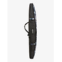 ROXY BOARD SLEEVE BAG