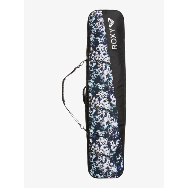Roxy ROXY BOARD SLEEVE BAG