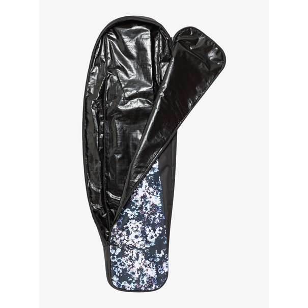 Roxy ROXY BOARD SLEEVE BAG
