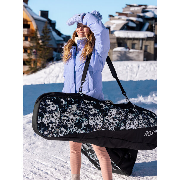 Roxy ROXY BOARD SLEEVE BAG