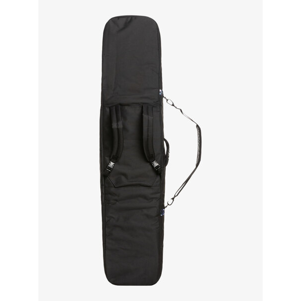 Roxy ROXY BOARD SLEEVE BAG