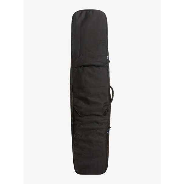 Roxy ROXY BOARD SLEEVE BAG