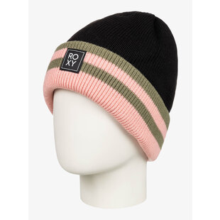 Roxy SUVINNA GIRL BEANIE