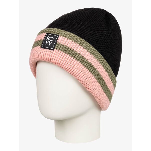Roxy Roxy SUVINNA GIRL BEANIE