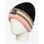 Roxy SUVINNA GIRL BEANIE