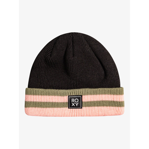 Roxy Roxy SUVINNA GIRL BEANIE