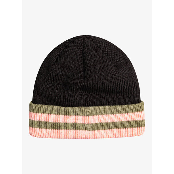 Roxy Roxy SUVINNA GIRL BEANIE