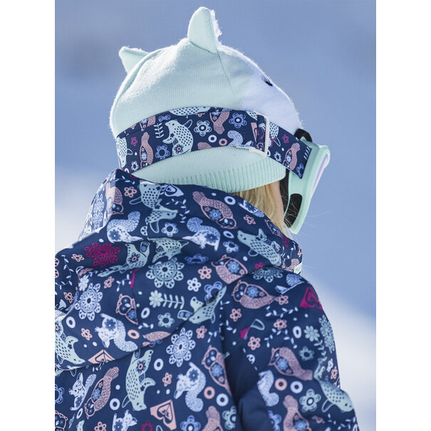 Roxy Roxy MINI SNOWMOON BEANIE