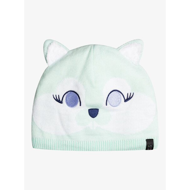 Roxy Roxy MINI SNOWMOON BEANIE