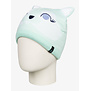 Roxy MINI SNOWMOON BEANIE