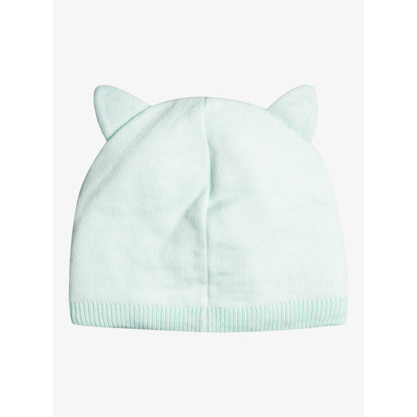 Roxy Roxy MINI SNOWMOON BEANIE