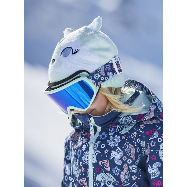 Roxy Roxy MINI SNOWMOON BEANIE