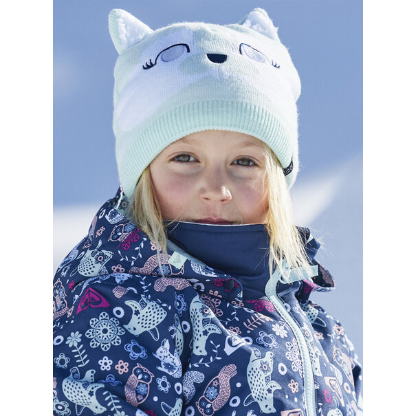 Roxy Roxy MINI SNOWMOON BEANIE