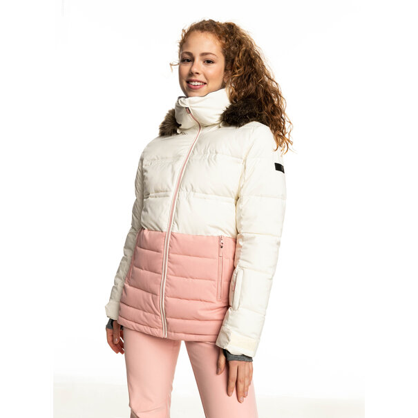 Roxy Roxy QUINN JKT