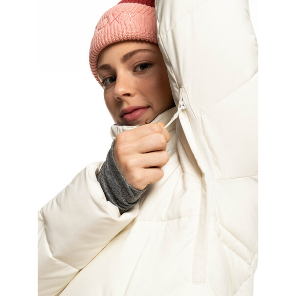 Roxy Roxy QUINN JKT