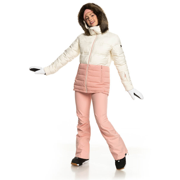 Roxy Roxy QUINN JKT