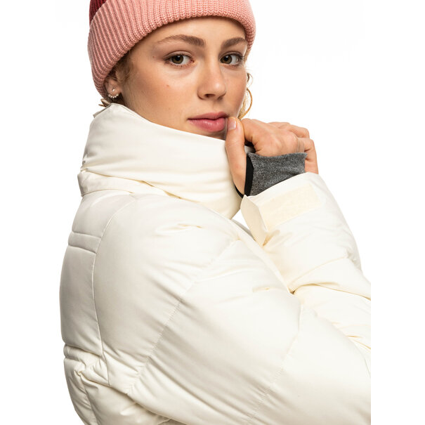 Roxy Roxy QUINN JKT