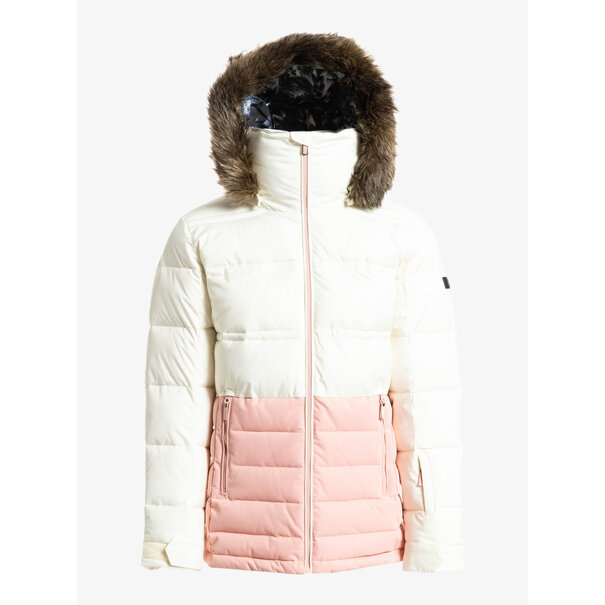 Roxy Roxy QUINN JKT