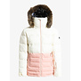 Roxy QUINN JKT