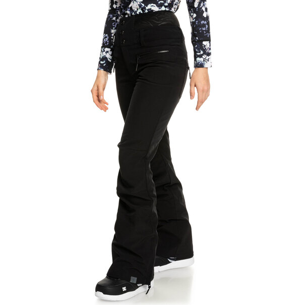 Roxy ROXY RISING HIGH PT
