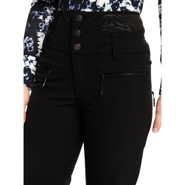 Roxy ROXY RISING HIGH PT