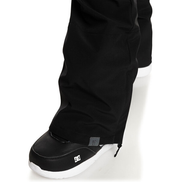 Roxy ROXY RISING HIGH PT