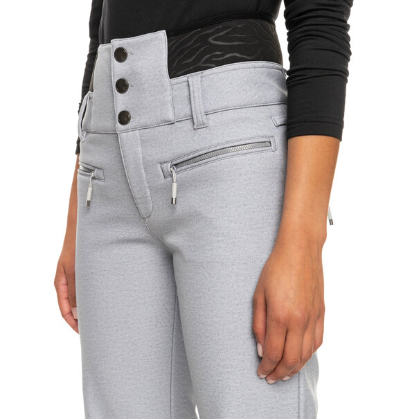 Roxy ROXY RISING HIGH PT