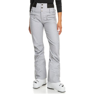 ROXY RISING HIGH PT