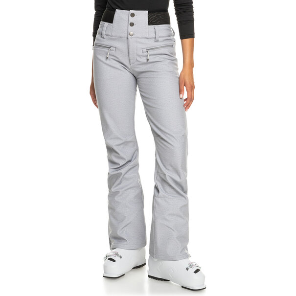 Roxy ROXY RISING HIGH PT