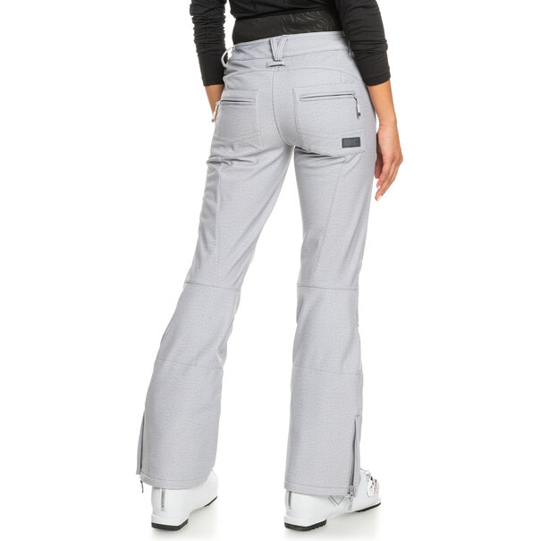 Roxy ROXY RISING HIGH PT