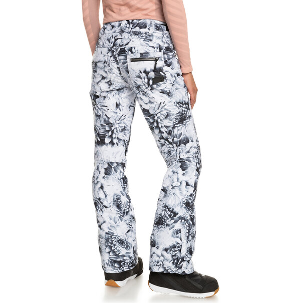 Roxy ROXY NADIA PRINTED PT