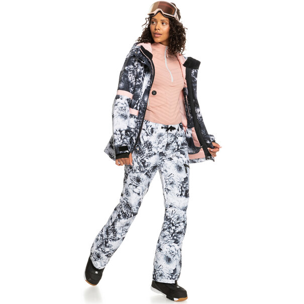 Roxy ROXY NADIA PRINTED PT